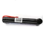 Kép 3/3 - Akumulator Gens Ace Traxxas 5000mAh 8,4V NiMH Hump T-Dean
