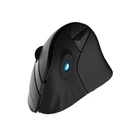 Kép 1/5 - Dareu LM138G Vezeték nélküli függőleges egér 2.4G 800-1600 DPI