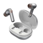 Kép 1/2 - Soundpeats TWS H2 fülhallgató (grey)