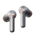 Kép 2/2 - Soundpeats TWS H2 fülhallgató (grey)
