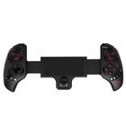 Kép 8/8 - Kontroler bezprzewodowy / GamePad iPega PG-9023s z uchwytem na telefon