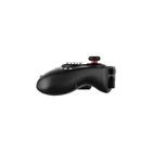 Kép 5/8 - Kontroler bezprzewodowy / GamePad iPega PG-9023s z uchwytem na telefon