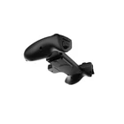 Kép 6/8 - Kontroler bezprzewodowy / GamePad iPega PG-9023s z uchwytem na telefon