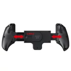 Kép 7/8 - Kontroler bezprzewodowy / GamePad iPega PG-9023s z uchwytem na telefon