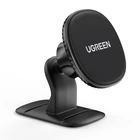 Kép 1/5 - Mágneses telefontartó UGREEN LP292 (fekete)
