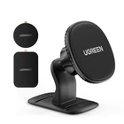 Kép 2/5 - Mágneses telefontartó UGREEN LP292 (fekete)
