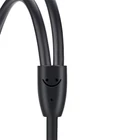 Kép 3/4 - UGREEN CM451 USB-C és 2x RCA (Cinch) kábel, 1,5m (fekete)