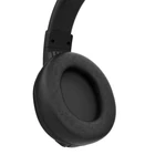 Kép 3/5 - Lenovo HU75 gaming headset (fekete)