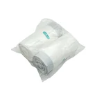 Kép 3/4 - Catlink Scooper alomzsák (2db)