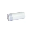 Kép 4/4 - Catlink Scooper alomzsák (2db)
