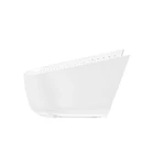 Kép 4/4 - Catlink Scooper alomtálca lépcső