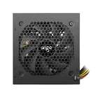 Kép 1/4 - Számítógép tápegység Aigo AK500 (fekete)