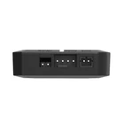 Kép 10/12 - Darkflash RC2 PWM RGB ventilátorvezérlő / számítógépes modul (fekete)