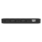Kép 11/12 - Darkflash RC2 PWM RGB ventilátorvezérlő / számítógépes modul (fekete)