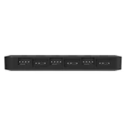 Kép 4/12 - Darkflash RC2 PWM RGB ventilátorvezérlő / számítógépes modul (fekete)