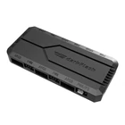 Kép 5/12 - Darkflash RC2 PWM RGB ventilátorvezérlő / számítógépes modul (fekete)