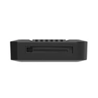 Kép 6/12 - Darkflash RC2 PWM RGB ventilátorvezérlő / számítógépes modul (fekete)