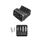 Kép 2/4 - SkyRC NC2200 AA/AAA töltő