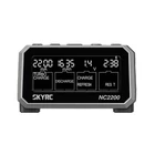 Kép 4/4 - SkyRC NC2200 AA/AAA töltő