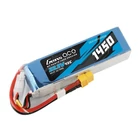 Kép 2/5 - Gens Ace akkumulátor 1450mAh 22.2V 45C 6S1P