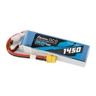 Kép 4/5 - Gens Ace akkumulátor 1450mAh 22.2V 45C 6S1P