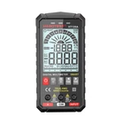 Kép 2/4 - Habotest HT126A univerzális digitális multiméter