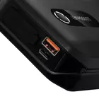 Kép 4/9 - Powerbank / Starter Baseus Super Energy Car Jump Starter, 10000mAh, 1000A, USB (fekete)