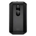 Kép 1/9 - Powerbank / Starter Baseus Super Energy Car Jump Starter, 10000mAh, 1000A, USB (fekete)