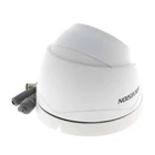 Kép 4/4 - Hikvision DS-2CE76D0T-LMFS(2.8mm) 2MP Okos Hibrid Fény Audio Beltéri Fix Torony Kamera