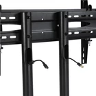 Kép 6/15 - Techly ICA-TR16T signage display mount 177.8 cm (70") Black