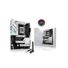 Kép 8/8 - ASUS ROG STRIX B650-A GAMING WIFI AMD B650 Socket AM5 ATX