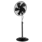 Kép 2/3 - NEO tools 90-003 household fan