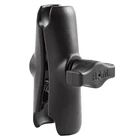 Kép 1/4 - RAM Mounts Double Socket Arm