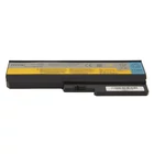Kép 3/5 - MITSU BATTERY BC/LO-G430 (LENOVO 4400 MAH 48 WH)