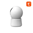 Kép 2/5 - IP Camera Laxihub P2-TY WiFi 1080p 360° Tuya
