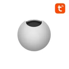 Kép 3/5 - IP Camera Laxihub P2-TY WiFi 1080p 360° Tuya
