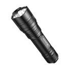 Kép 4/5 - Superfire L6-H zseblámpa, 750lm, USB-C