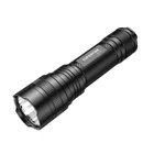 Kép 5/5 - Superfire L6-H zseblámpa, 750lm, USB-C