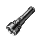 Kép 1/4 - Superfire R3 P90 zseblámpa, 2000lm, USB