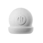 Kép 4/5 - PetKit Pura MAX intelligens, öntisztuló macskatoalett