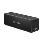 Kép 1/3 - BlitzWolf BW-WA4 Bluetooth hangszóró, 30W, 4000mAh