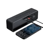 Kép 2/3 - BlitzWolf BW-WA4 Bluetooth hangszóró, 30W, 4000mAh
