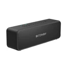 Kép 3/3 - BlitzWolf BW-WA4 Bluetooth hangszóró, 30W, 4000mAh