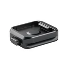 Kép 2/3 - PGYTECH SnapLock gyorcsatlakozó (P-CG-050)