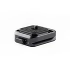 Kép 1/3 - PGYTECH SnapLock gyorcsatlakozó (P-CG-050)