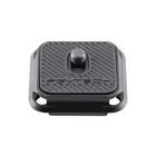 Kép 3/3 - PGYTECH SnapLock gyorcsatlakozó (P-CG-050)