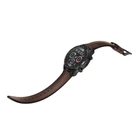 Kép 2/7 - Mobvoi TicWatch Pro 3 Ultra LTE Okosóra (fekete)