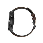 Kép 3/7 - Mobvoi TicWatch Pro 3 Ultra LTE Okosóra (fekete)