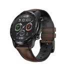 Kép 6/7 - Mobvoi TicWatch Pro 3 Ultra LTE Okosóra (fekete)