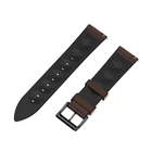 Kép 5/7 - Mobvoi TicWatch Pro 3 Ultra LTE Okosóra (fekete)